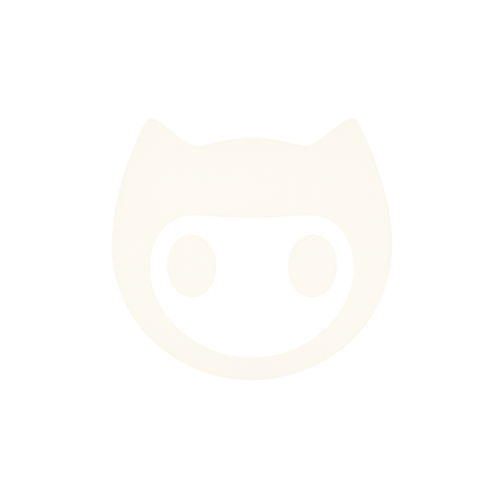 Dustdelux logo
