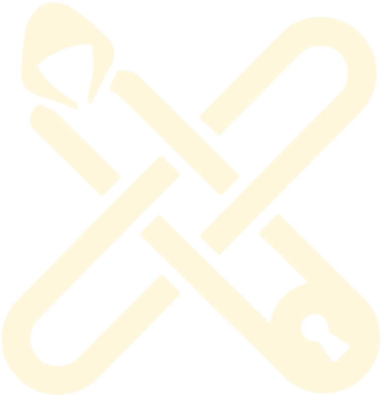 XOMB