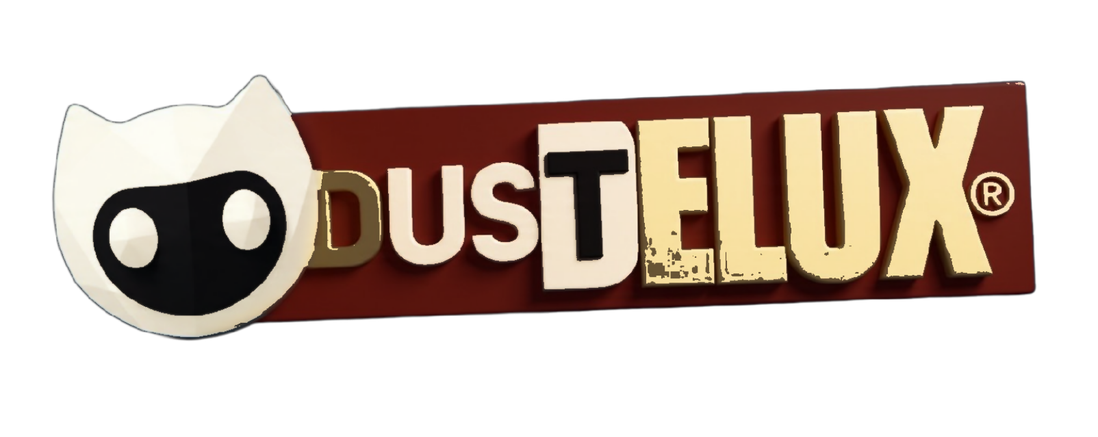 Truth logo