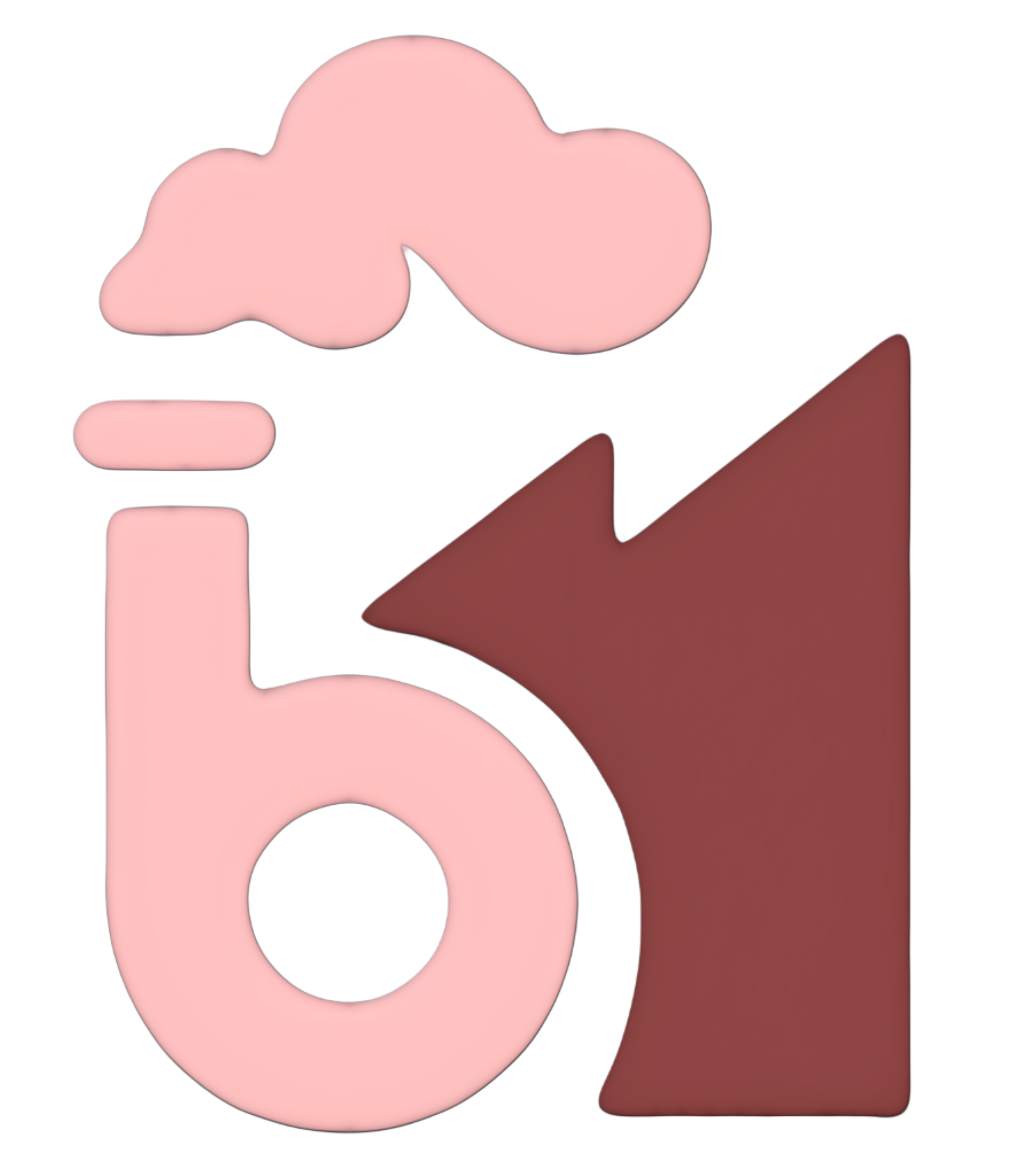 Barrix